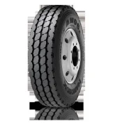 Hankook AM06. �����������, 2018 ���, ����� ����