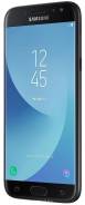 Samsung Galaxy J5 Prime. /, , 3G, 4G LTE, Dual-SIM, NFC 