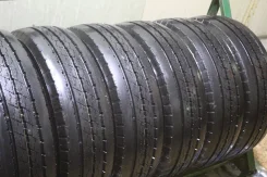 Bridgestone Ecopia R201. ������, 2018 ���, ����� ����