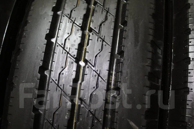 Bridgestone Ecopia R201. ������, 2018 ���, ����� ����