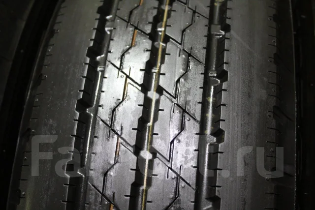 Bridgestone Ecopia R201. ������, 2018 ���, ����� ����