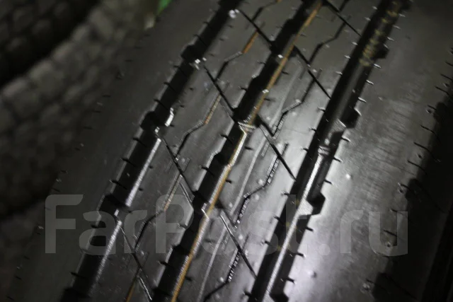 Bridgestone Ecopia R201. ������, 2018 ���, ����� ����