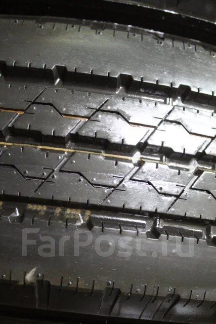 Bridgestone Ecopia R201. ������, 2018 ���, ����� ����