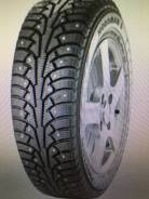 Nokian Nordman 5, 175/70 R14 в Иркутске Nokian Nordman 5