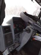 Tata. Тата, 5 700 куб. см., 3 800 кг., 4x2