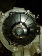 Мотор печки. Toyota Camry Prominent, VZV30 Toyota Vista, CV30, SV30, SV32, SV33, SV35, VZV30 Toyota Camry, CV30, SV30, SV32, SV33, SV35, VZV30
