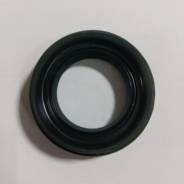 Сальник. Toyota: Corona, Platz, Avensis, Sprinter Trueno, Corolla, Yaris Verso, Tercel, Sprinter, Carina, Echo Verso, Caldina, Sprinter Carib, Corolla...