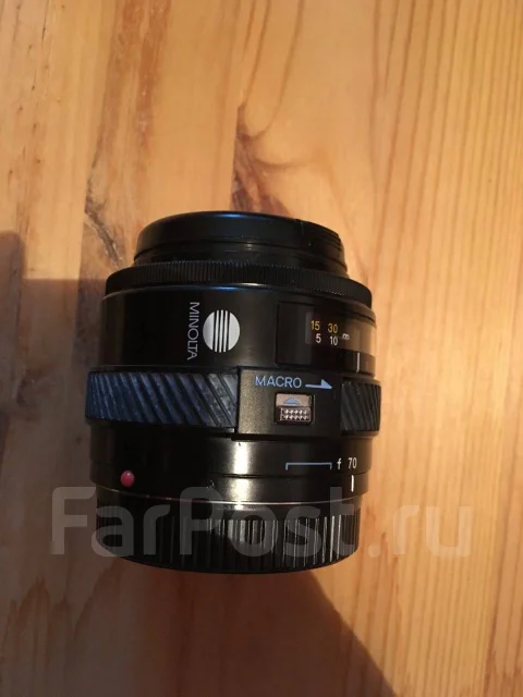 Sony Alpha SLT-A65 Kit ����