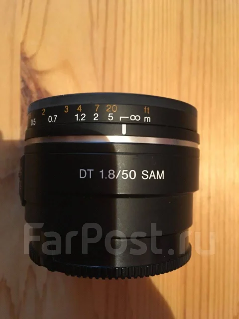 Sony Alpha SLT-A65 Kit ����