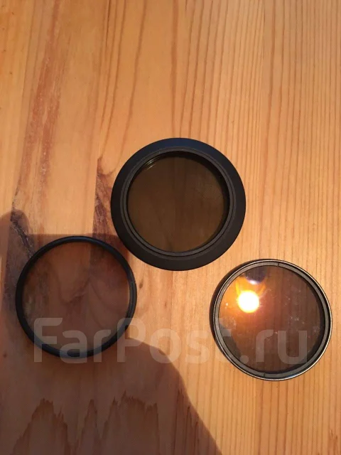 Sony Alpha SLT-A65 Kit ����