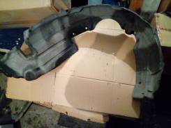 Подкрылок. Toyota Camry Prominent, VZV30 Toyota Vista, CV30, SV30, SV32, SV33, SV35, VZV30 Toyota Camry, CV30, SV30, SV32, SV33, SV35, VZV30