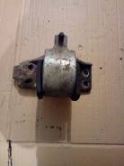 Подушка коробки передач. Toyota Vista, CV30, SV30, SV32, SV33, SV35 Toyota Camry, CV30, SV30, SV32, SV33, SV35