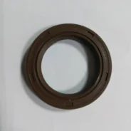 ������� 34*48*8 NOK 13042-D0100 ����