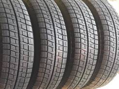Bridgestone Blizzak Revo2. Зимние, без шипов, 2012 год, 5 %, 4 шт