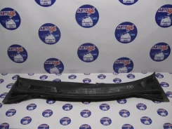 ������� ��� �������� (����)/Nissan/X-Trail T30, NT30, PNT30 QR20-DE 668628H300 668628H300 ����