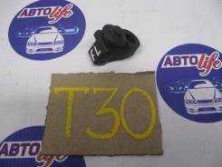Концевик двери/Nissan/X-Trail NT30 QR20-DE//F