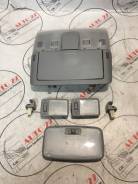 Кронштейн козырька солнцезащитного. Toyota: Ractis, Windom, ist, Crown, Vios, Sienta, Vitz, RAV4, XA, Scion, Yaris, Crown Majesta, Vanguard, Highlande...