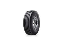 Hankook TH22. �����������, 2018 ���, ����� ����