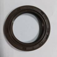 Сальник. Toyota: Corona, Platz, Avensis, Sprinter Trueno, Corolla, Tercel, Raum, Vista, Sprinter, Caldina, Sprinter Carib, Corolla FX, bB, Starlet, Co...