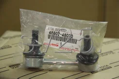 ���� ������ RH RX350/450 08- AIR Suspention 48802-48020, ������ 4880248020 ����