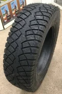 NorTec WT-590. ������, ��� �����, 2018 ���, ����� ����
