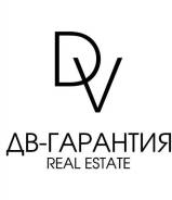 Расклейщик. ООО "ДВ-Экспромсервис". Улица Красноармейская 18/2