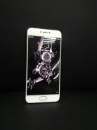 Meizu PRO 6. �/�, 64 ��, �����, 3G, 4G LTE