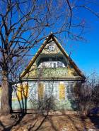 Продам дачу Корсаково-2, СТ "Медик". От частного лица (собственник)