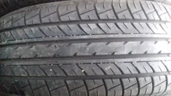 Yokohama dB decibel E74. ������, �/�, ����� 10 % ����