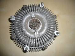 Вискомуфта. Toyota Estima Emina, CXR10, CXR11, CXR20, CXR21, CXR10G, CXR11G, CXR20G, CXR21G Toyota Estima Lucida, CXR10, CXR11, CXR20, CXR21, CXR10G...