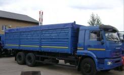 Планета 552910. Камаз 552910 бортовой