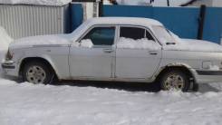 ГАЗ 31105 Волга, 2004 в Искитиме ГАЗ 31105 Волга. 40620D