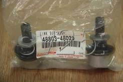 ���� ������ LH RX350/450 08- AIR Suspention 48803-48020, ����� 4880348020 ����