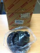 Корпус дифференциала в сборе Toyota МКПП '83-'18 новый оригинал Toyota 4130112041