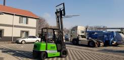 Sumitomo. Продам погрузчик FD25, 3 000 кг., Дизельный