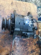 ��������� 2L/3L 65A ����