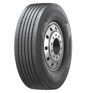 Hankook AL10 e-cube. �����������, ����� ����