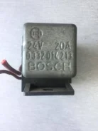 ���� bosch 0332014213 0332014213 ����