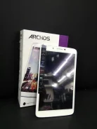 Archos