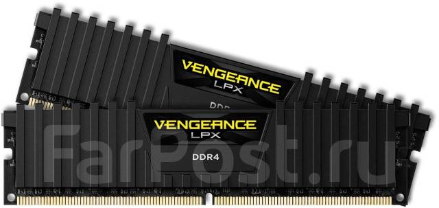 Ddr4 sale corsair 8gb