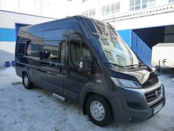 Fiat Ducato. Продается FIAT, 2 300 куб. см.