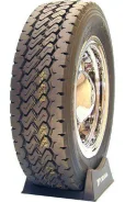 Yokohama TY303. �����������, 2018 ���, ����� ����