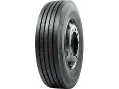 Hankook TH22. �����������, 2018 ���, ����� ����