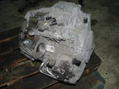 АКПП. Volkswagen Tiguan, 5N1, 5N2 Двигатели: BWK, CAVA, CAVD, CAWA, CAWB, CAXA, CBAA, CBAB, CCTA, CCZA, CCZB, CCZC, CCZD, CFFA, CFFB, CFFD, CFGB, CFGC...