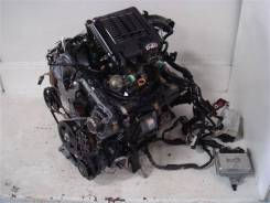 Двигатель в сборе. Toyota: Hilux, Sequoia, Venza, Verso, Yaris, 4Runner, Prius, RAV4, Land Cruiser, Fortuner, Camry, Tundra, GT 86, Mark II, Land Crui...