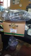 Фара. Chevrolet Aveo, T200 Двигатели: L14, L44, L91, L95, LBF, LBJ, LQ5, LV8, LX5, LX6, LXT, LY4