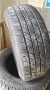 Delfin. ������, 2015 ���, �/�, ����� 20�% ����