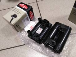 Катушка зажигания Great Wall Hover, Hover H3, Hover H5