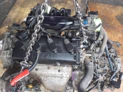 Двигатель в сборе. Nissan: Qashqai+2, Skyline, GT-R, Micra, Maxima, Sentra, Primera, Tiida, NP300, Note, Juke, Almera, Xterra, Teana, Navara, Murano...