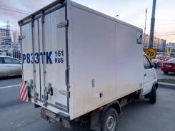 Тагаз. ТагАЗ АФ 373 НО, 1 300 куб. см., 1 500 кг., 4x2